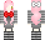 kawaii mangle