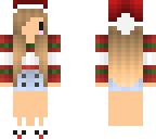 kawaii xmas