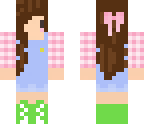kawwaii edit