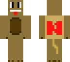 keko