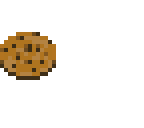 keks