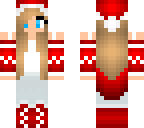 kerst