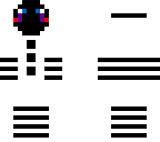 killer gudskaar