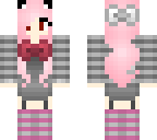 killer mangle