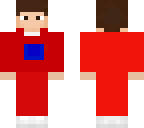 kimeplays