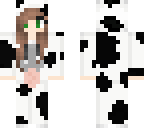 kimkuh