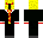 king_mozin