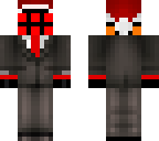 kingdobled christmas