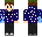 kinkong_yt