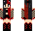 kinky harley
