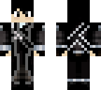 kirito