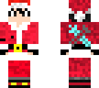 kirito natal