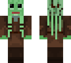 kit fisto