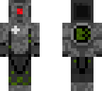 kl-e-0 2