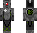 kl-e-0 3