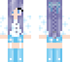 kotorim755 skin