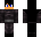 kylo ren
