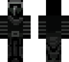 kylo ren
