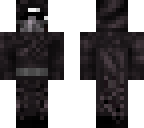 kylo ren