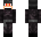 kylo ren