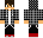 lagunaxcraft-oficial-2016