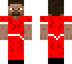 lars_fickdich