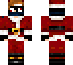 lars_fickdich2