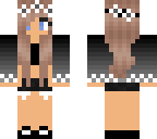 lazy edit