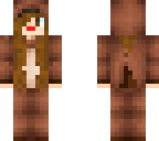 ldshadowlady brown