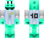 ledeathdrizzlee