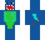 legendarysquidyt