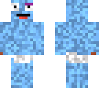 lele