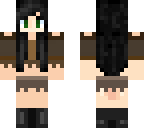 leona aphmau 5