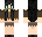 leona aphmau thief