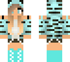 leopard_xxd
