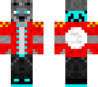 lexsius x 2
