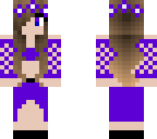 lightning7575 skins
