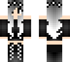 lightning7575 skins