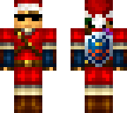 linkswagchristmas