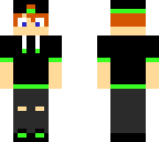 lolboy 3