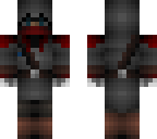 lotc the saradrian mercenaries
