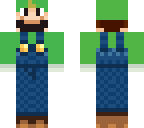 luigi