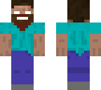 lumberbrine