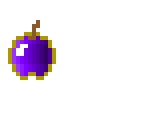 magic apple