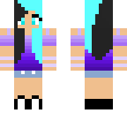 mai skin