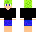 man