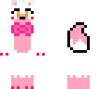 mangle
