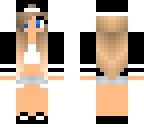 maniblox11