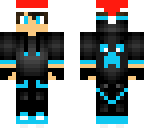 manriquetra yt