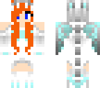 mariadigs-skin